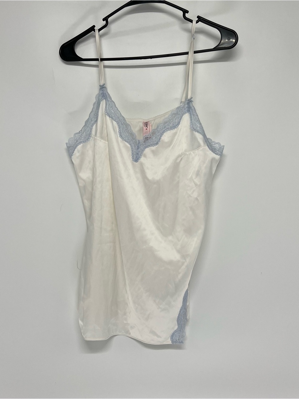 Tease Victoria’s Secret NWT camisole XL